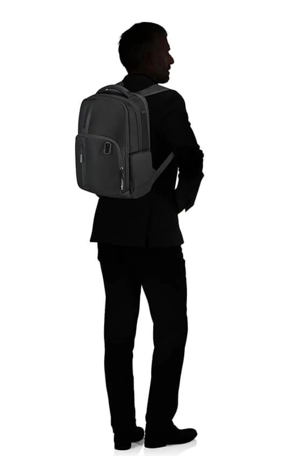 bizgo_reppu__1-10.webp Samsonite Biz2go Reppu 14.1" Black Hot
