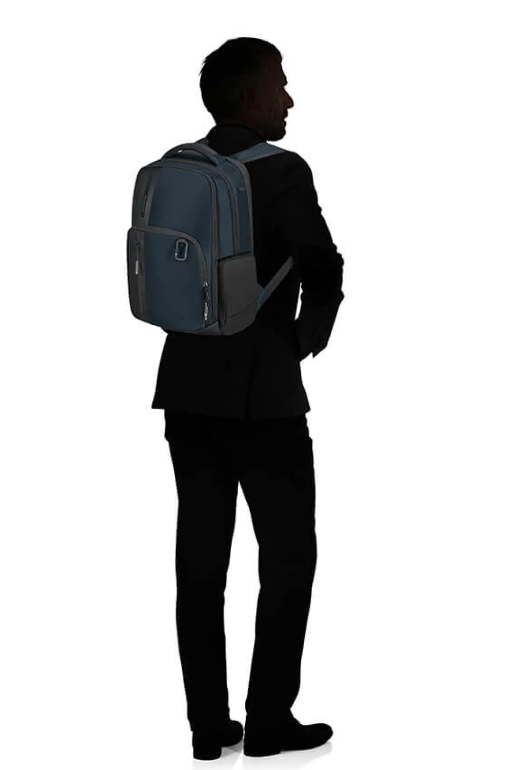 bizgo_reppu__1-11.webp Samsonite Biz2go Reppu 14.1" Deep blue Fashion