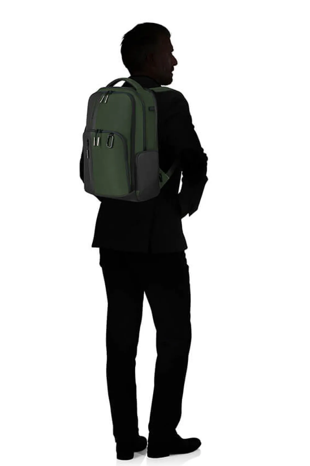 bizgo_reppu__1-8.webp Samsonite Biz2go Reppu 15.6" Earth Green New