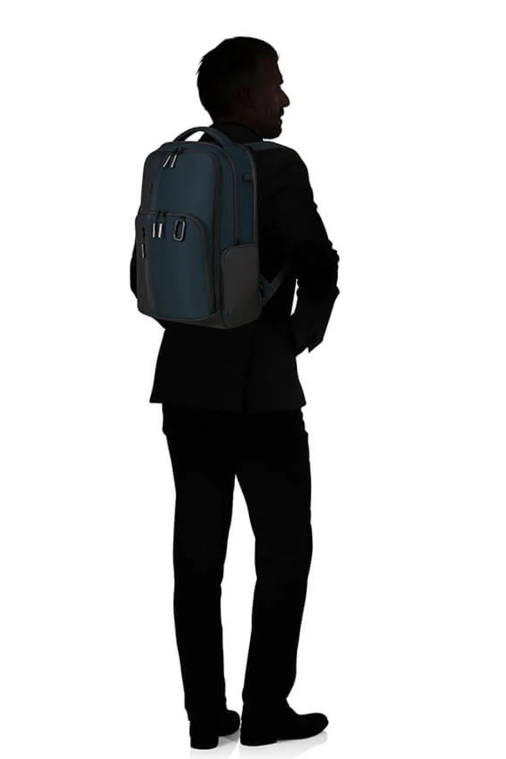 bizgo_reppu__1-9.webp Samsonite Biz2go Reppu 15.6" Deep blue Best