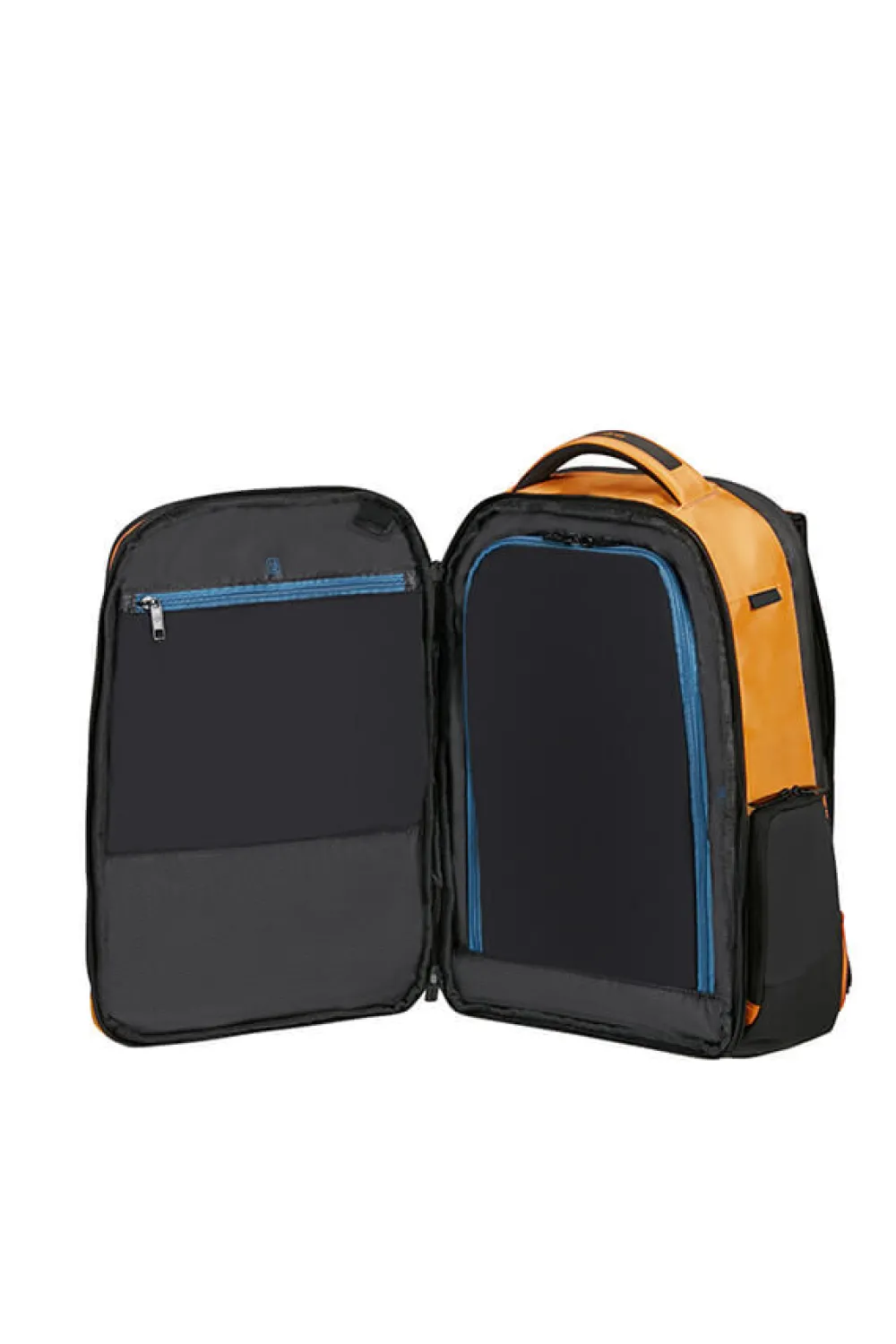 bizgo_reppu__1.webp Samsonite Biz2go Reppu 15.6" Radiant Yellow Discount