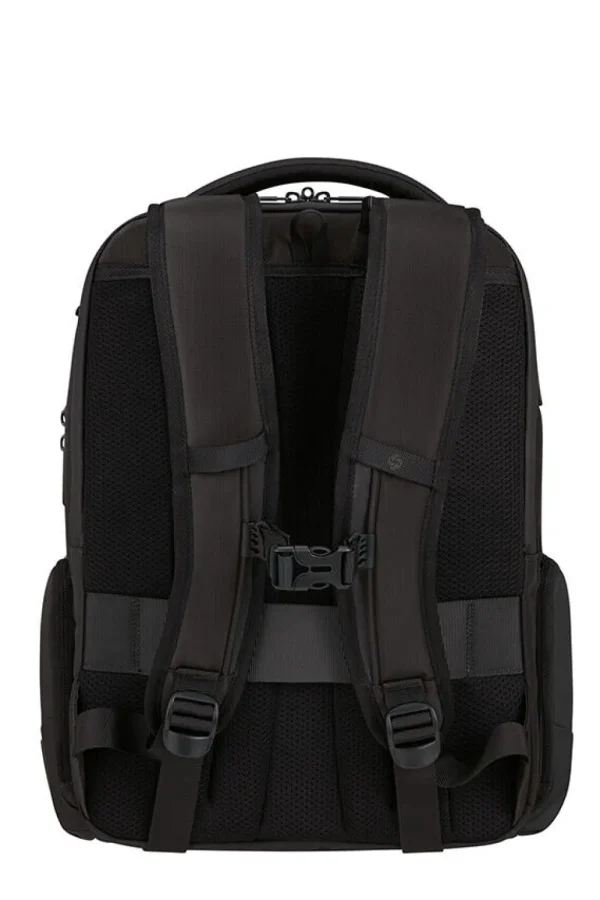Samsonite Biz2go Reppu 14.1