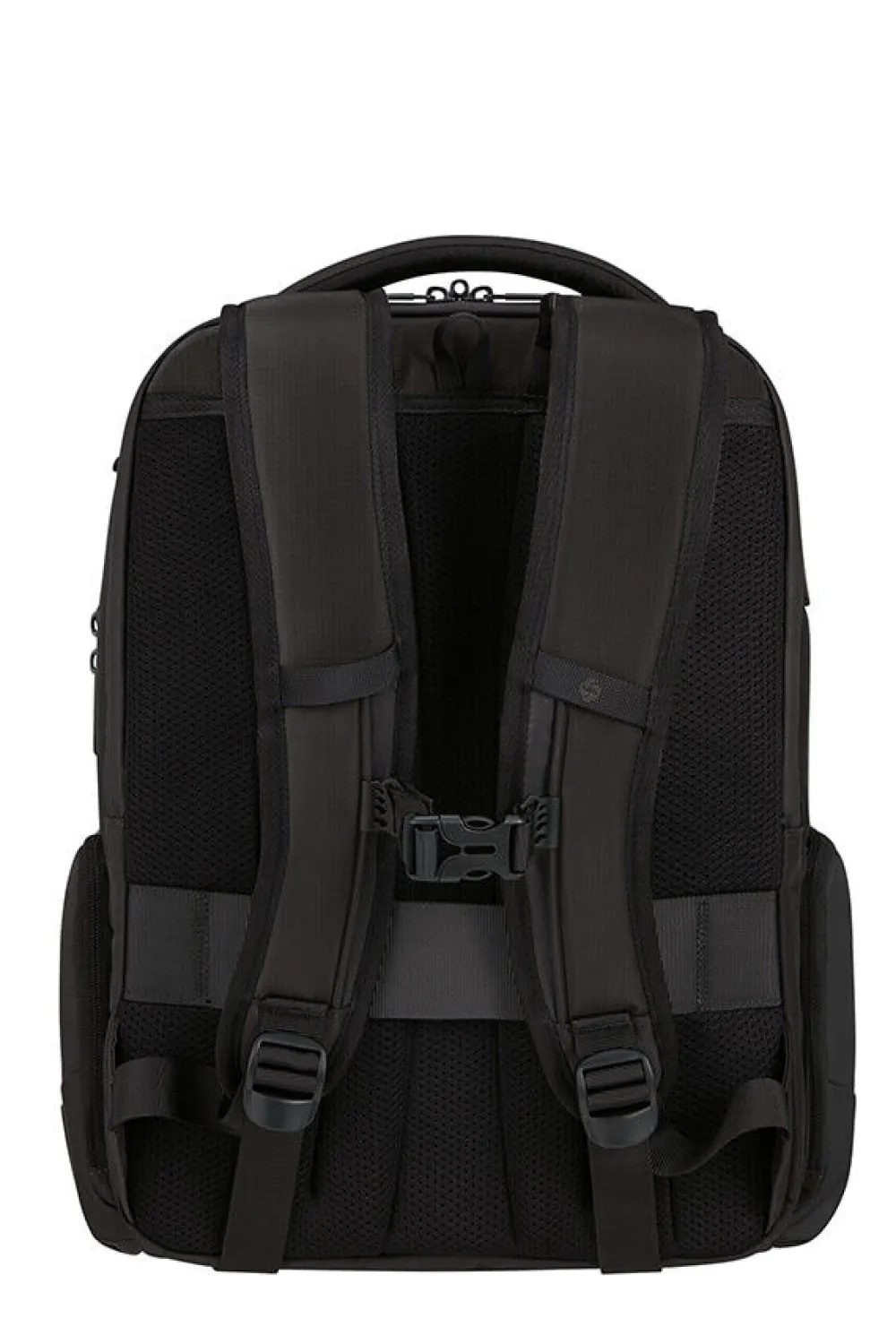 bizgo_reppu__2-10.webp Samsonite Biz2go Reppu 14.1" Black Hot