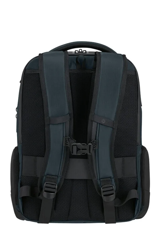 Samsonite Biz2go Reppu 14.1