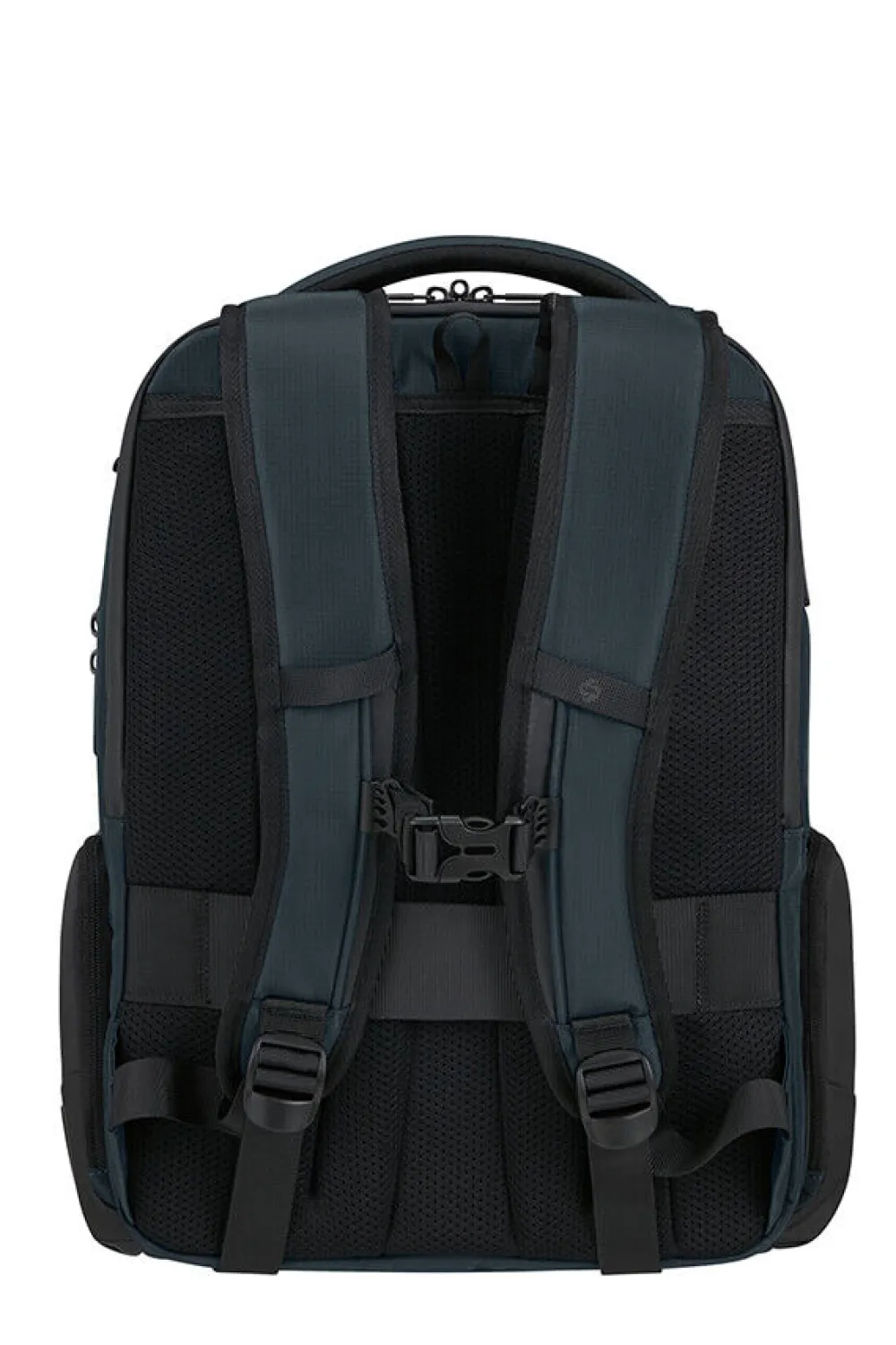 bizgo_reppu__2-11.webp Samsonite Biz2go Reppu 14.1" Deep blue Fashion