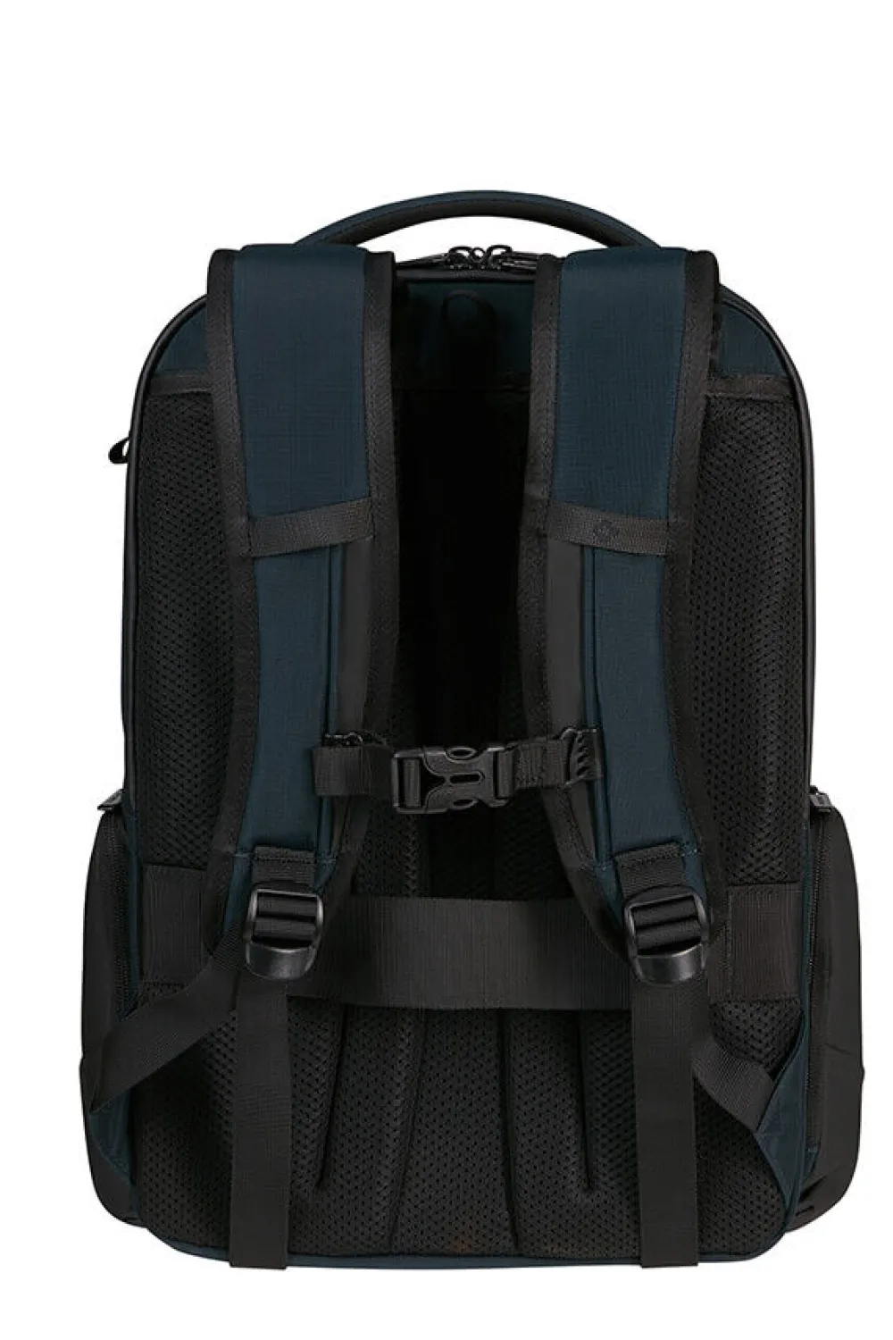 bizgo_reppu__2-9.webp Samsonite Biz2go Reppu 15.6" Deep blue Best