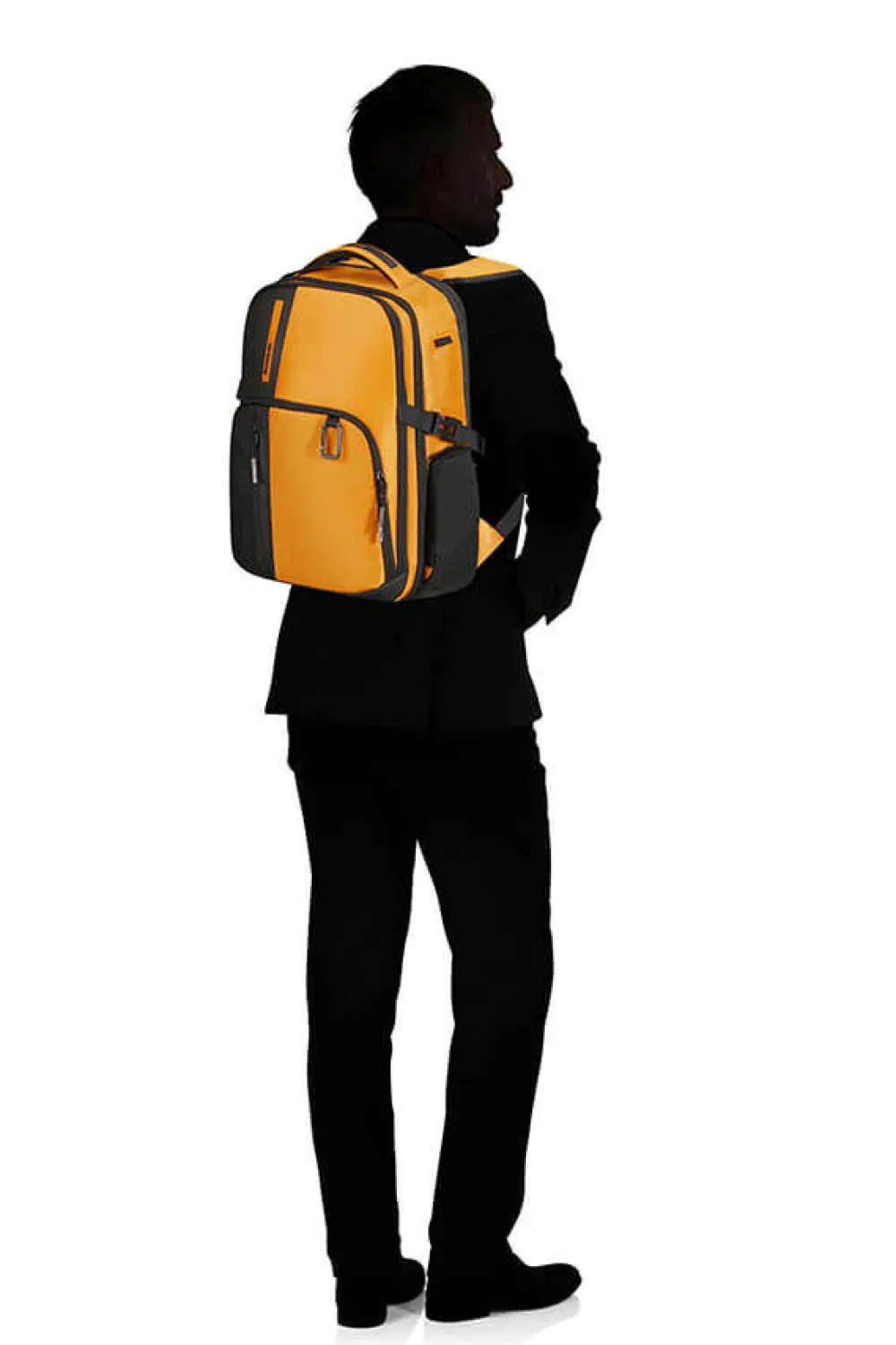 bizgo_reppu__2.webp Samsonite Biz2go Reppu 15.6" Radiant Yellow Discount