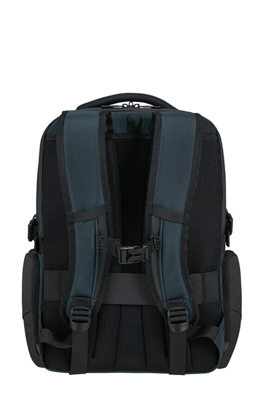 bizgo_reppu__3-1.webp Samsonite Biz2go Reppu 15.6" Deep blue Clearance