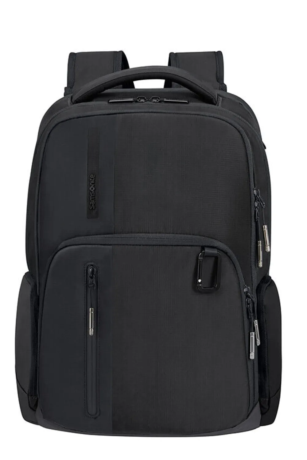 bizgo_reppu__3-10.webp Samsonite Biz2go Reppu 14.1" Black Hot