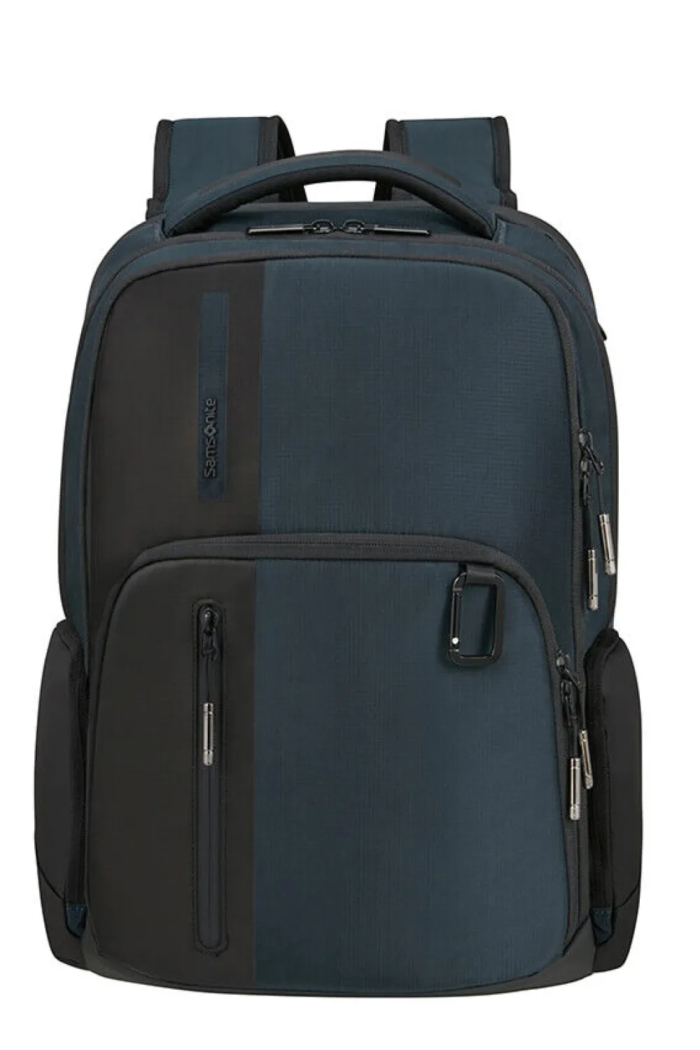 bizgo_reppu__3-11.webp Samsonite Biz2go Reppu 14.1" Deep blue Fashion