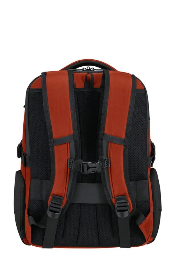 Samsonite Biz2go Reppu 15.6
