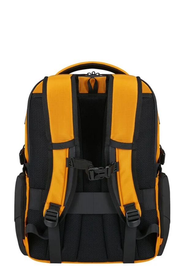 Samsonite Biz2go Reppu 15.6