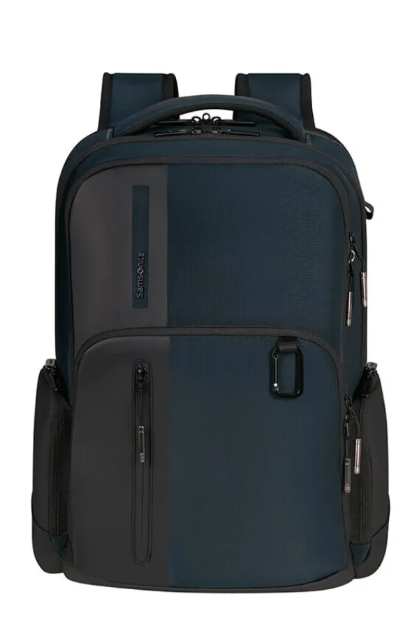 Samsonite Biz2go Reppu 15.6