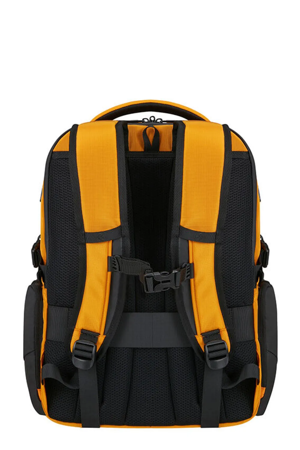 bizgo_reppu__3.webp Samsonite Biz2go Reppu 15.6" Radiant Yellow Discount