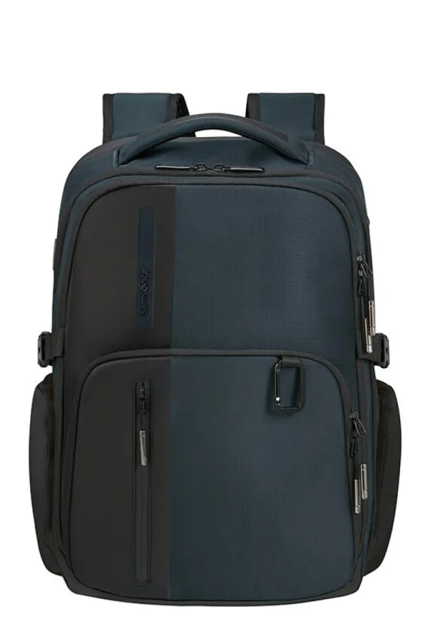 Samsonite Biz2go Reppu 15.6