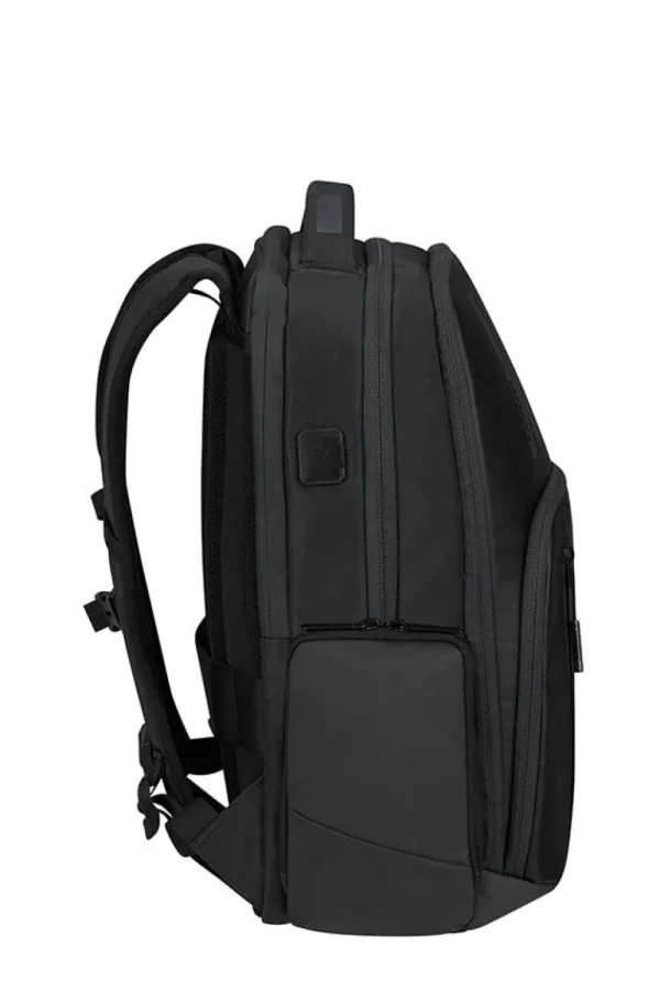 Samsonite Biz2go Reppu 14.1
