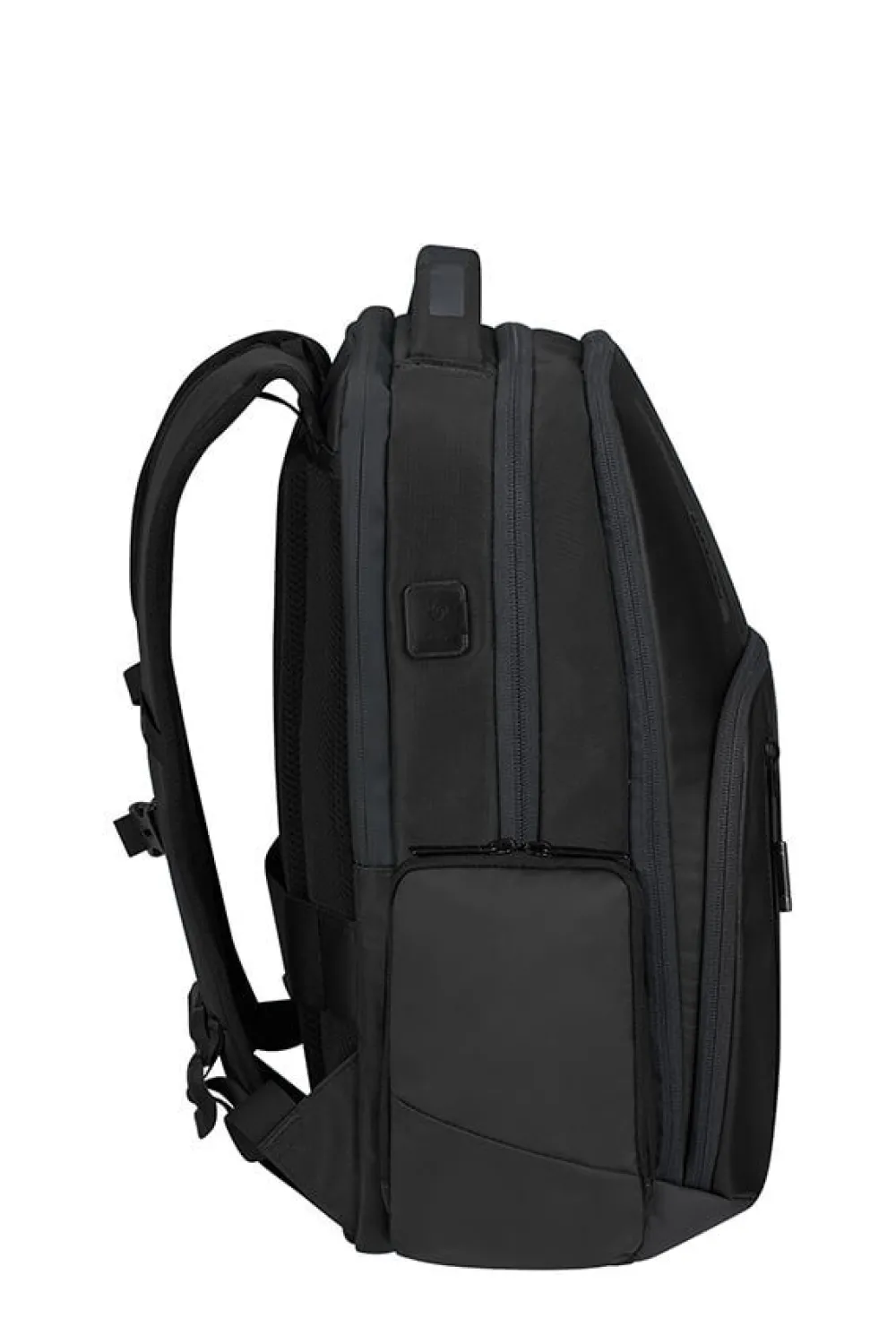 bizgo_reppu__4-10.webp Samsonite Biz2go Reppu 14.1" Black Hot