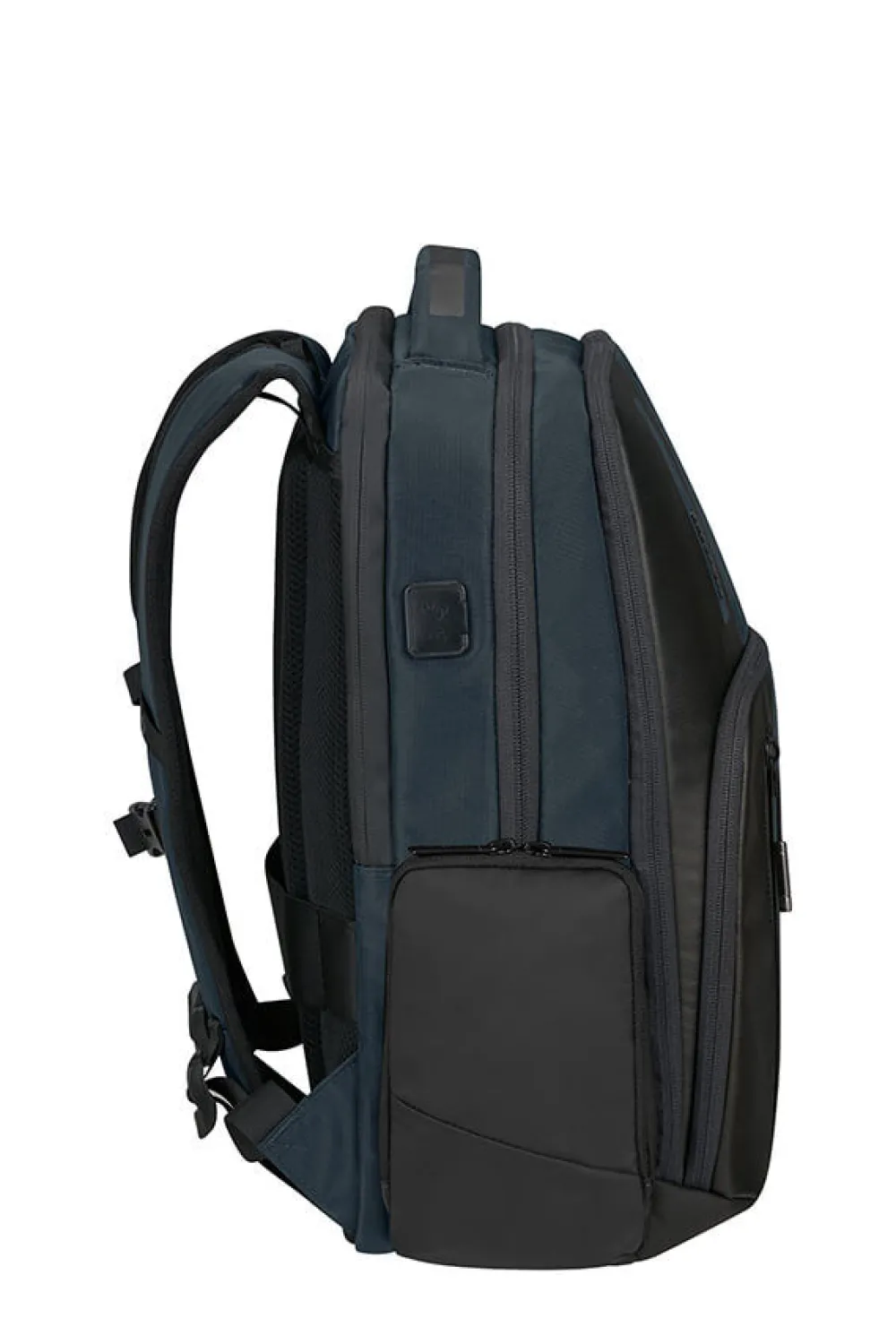 bizgo_reppu__4-11.webp Samsonite Biz2go Reppu 14.1" Deep blue Fashion