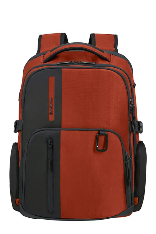 Samsonite Biz2go Reppu 15.6