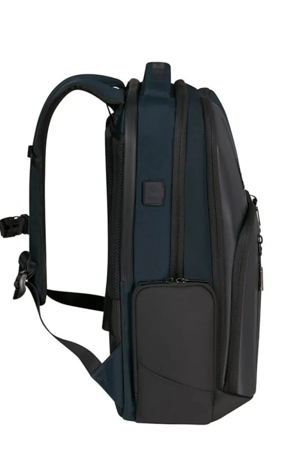 Samsonite Biz2go Reppu 15.6