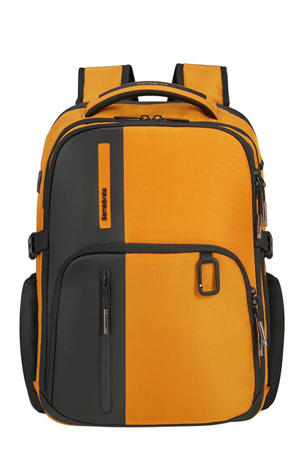 bizgo_reppu__4.webp Samsonite Biz2go Reppu 15.6" Radiant Yellow Discount