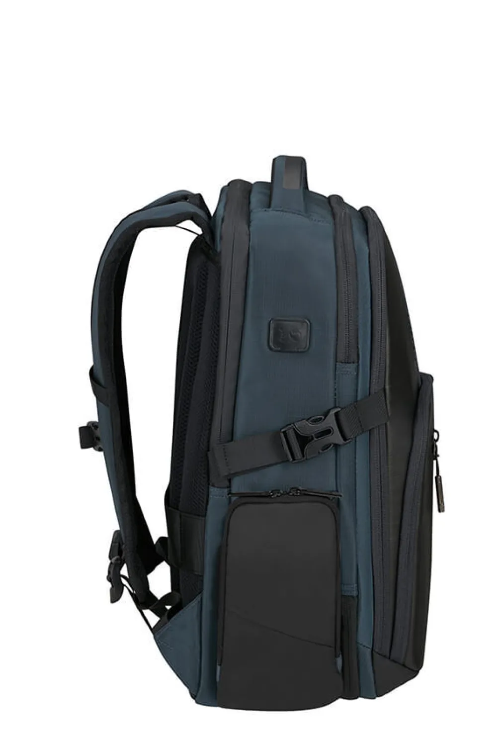 bizgo_reppu__5-1.webp Samsonite Biz2go Reppu 15.6" Deep blue Clearance