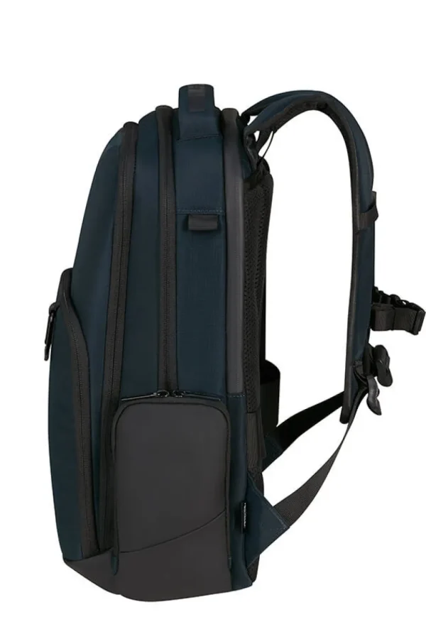 Samsonite Biz2go Reppu 15.6