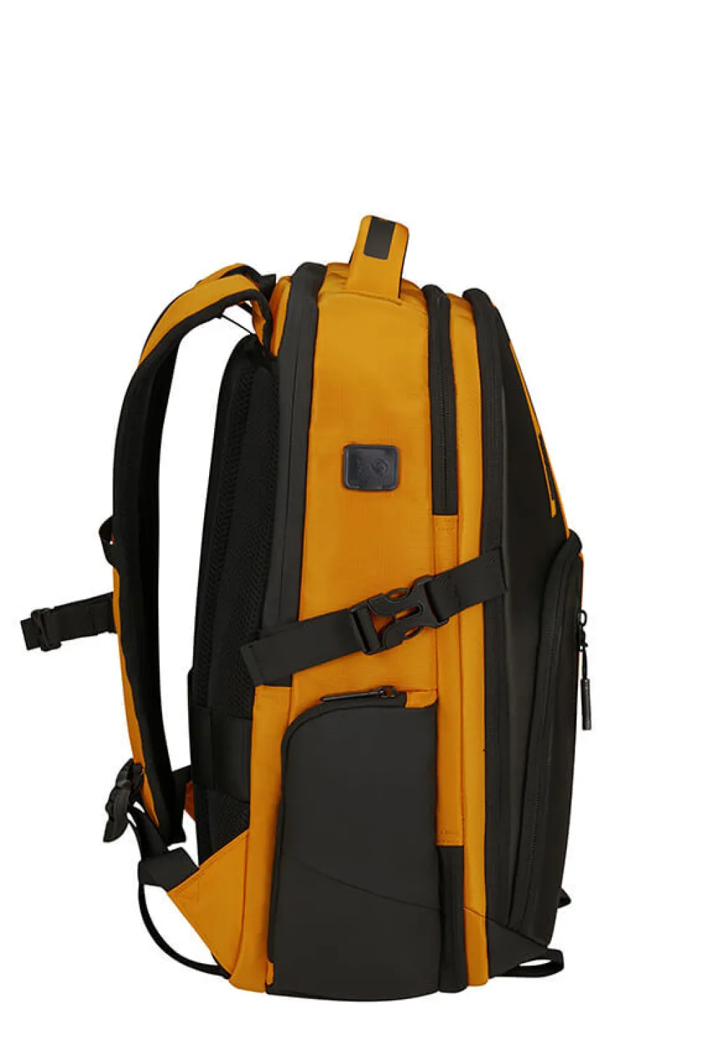 bizgo_reppu__5.webp Samsonite Biz2go Reppu 15.6" Radiant Yellow Discount