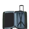 Samsonite Biz2go Trvl Nelipyöräinen matkalaukku 55cm Earth Green Online