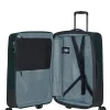 Samsonite Biz2go Trvl Nelipyöräinen matkalaukku 66 cm Deep blue Sale