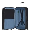 Samsonite Biz2go Trvl Nelipyöräinen matkalaukku 77cm Black Online
