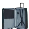 Samsonite Biz2go Trvl Nelipyöräinen matkalaukku 77cm Deep blue Online