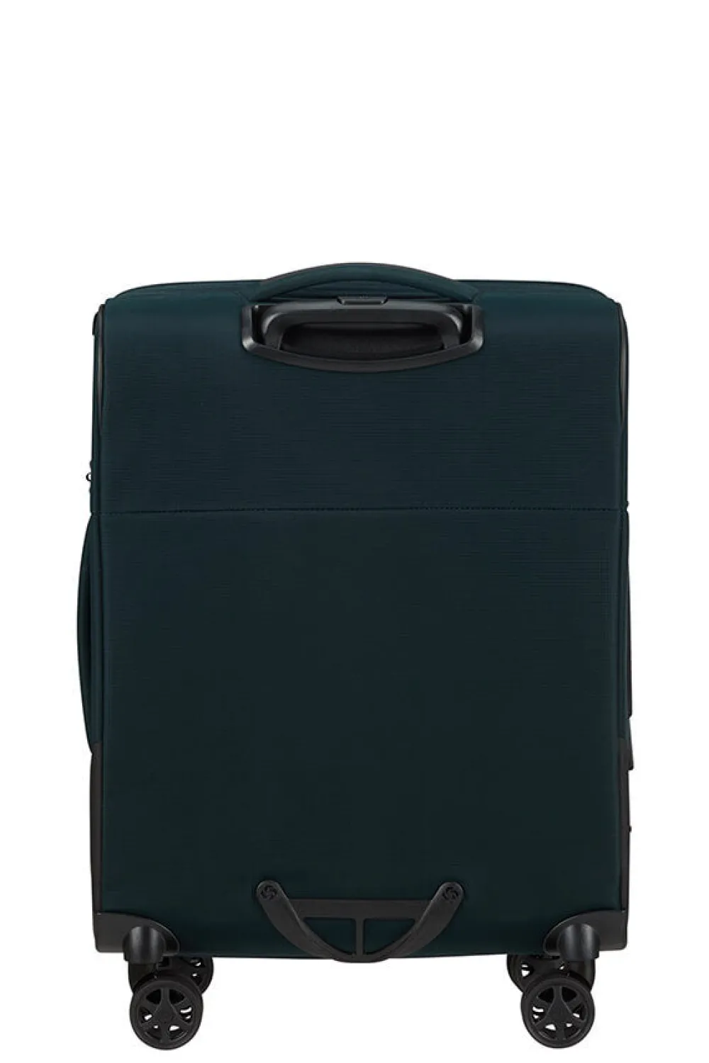bizgo_trvl_nelipyrinen_ma_2-1.webp Samsonite Biz2go Trvl Nelipyöräinen matkalaukku 55cm Deep blue Discount