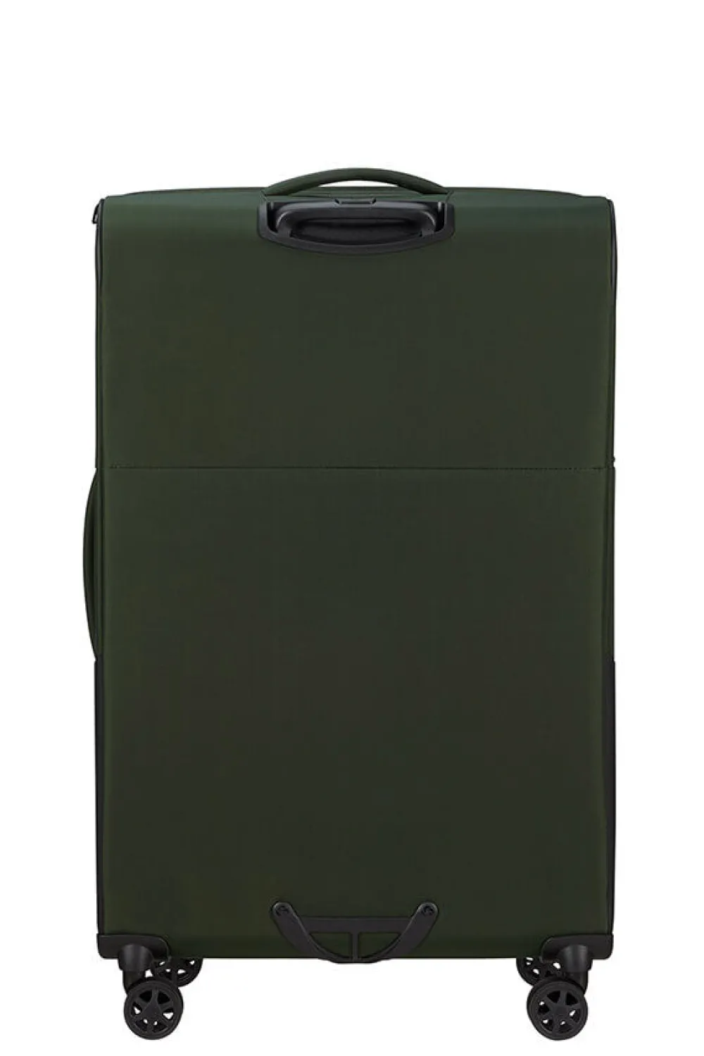 bizgo_trvl_nelipyrinen_ma_2-10.webp Samsonite Biz2go Trvl Nelipyöräinen matkalaukku 77cm Earth Green New