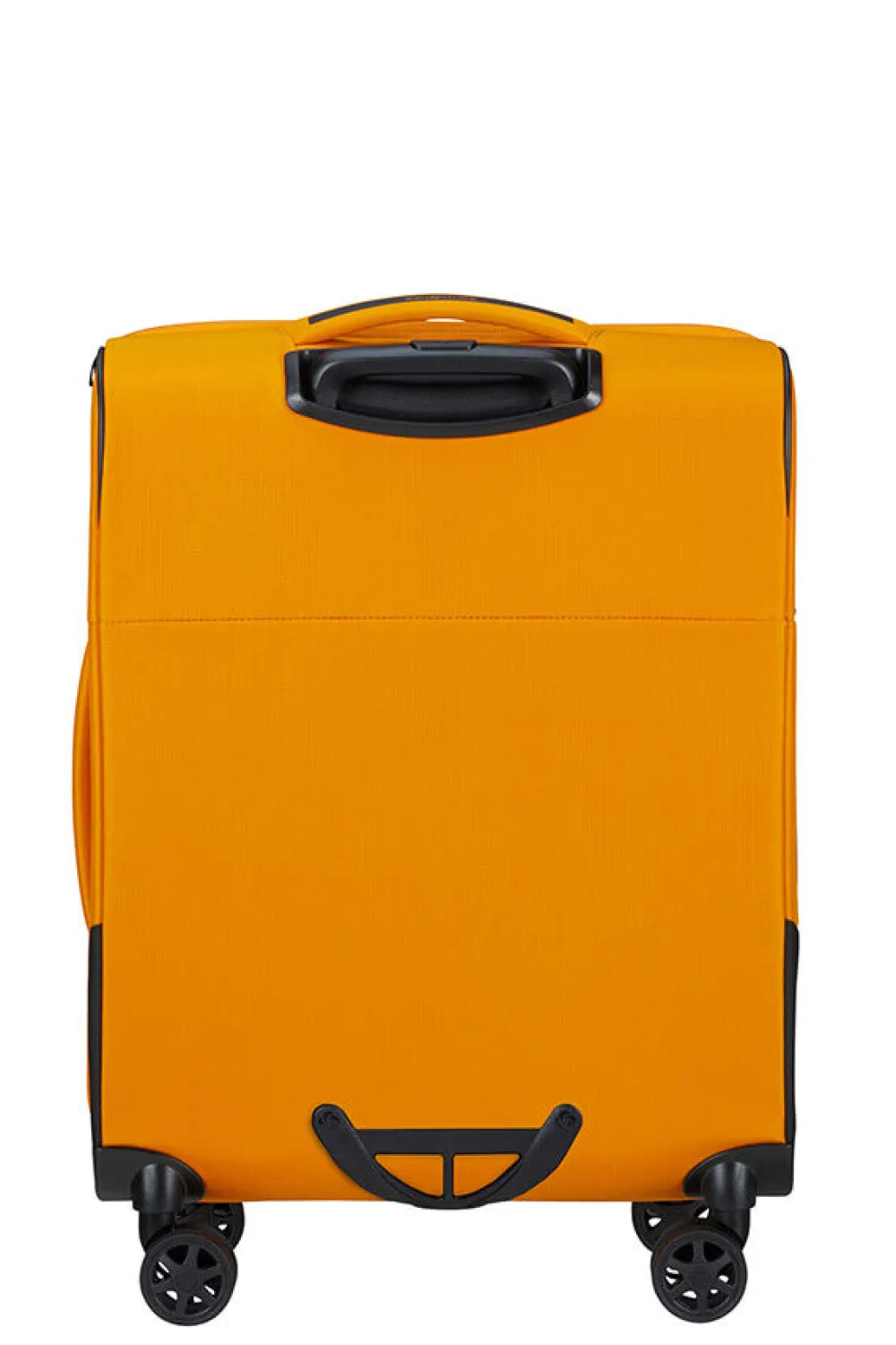 bizgo_trvl_nelipyrinen_ma_2-3.webp Samsonite Biz2go Trvl Nelipyöräinen matkalaukku 55cm Radiant Yellow New