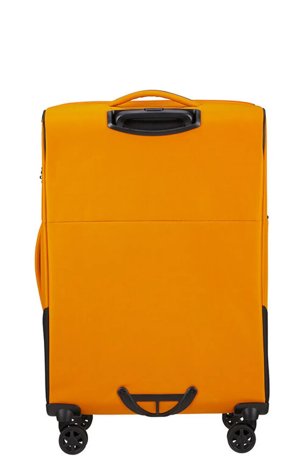 bizgo_trvl_nelipyrinen_ma_2-7.webp Samsonite Biz2go Trvl Nelipyöräinen matkalaukku 66 cm Radiant Yellow Hot