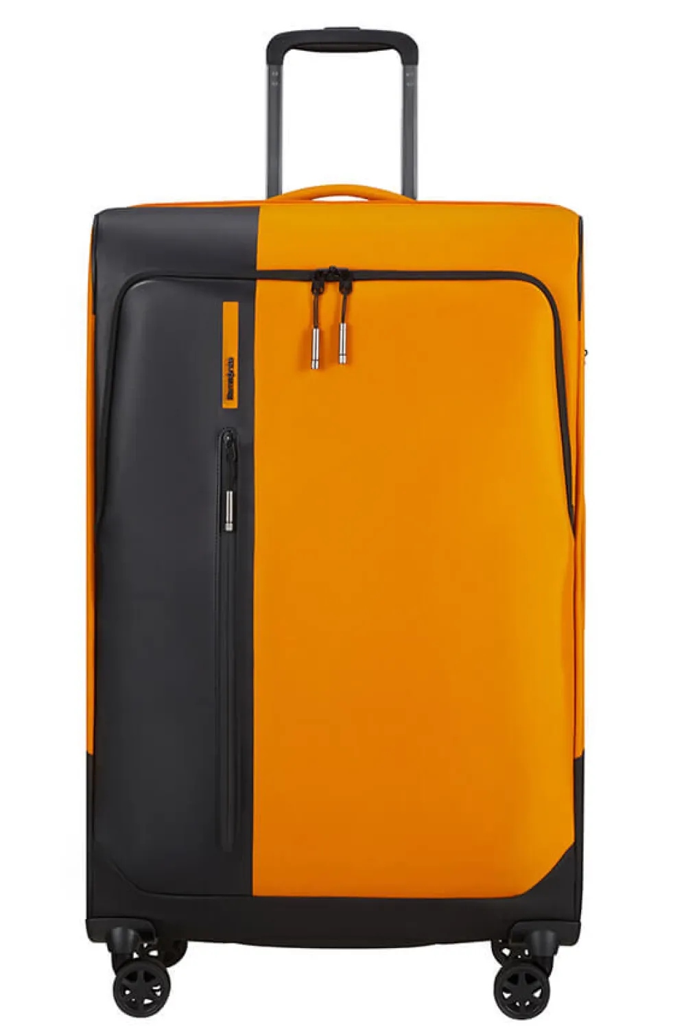 bizgo_trvl_nelipyrinen_ma_3-11.webp Samsonite Biz2go Trvl Nelipyöräinen matkalaukku 77cm Radiant Yellow Best