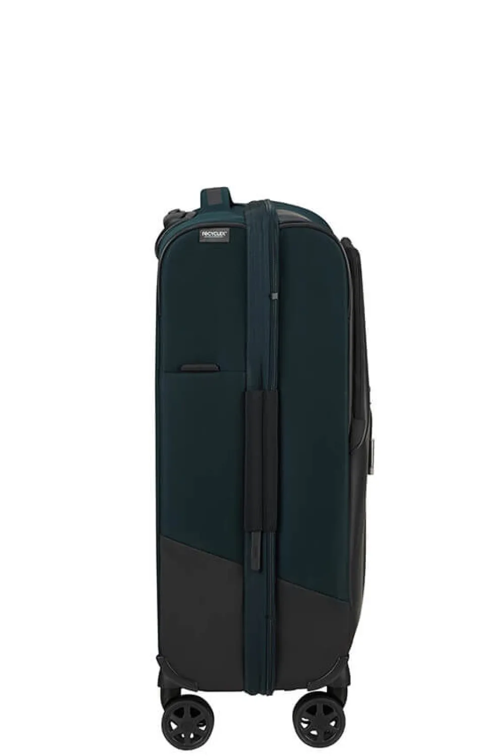 bizgo_trvl_nelipyrinen_ma_5-1.webp Samsonite Biz2go Trvl Nelipyöräinen matkalaukku 55cm Deep blue Discount