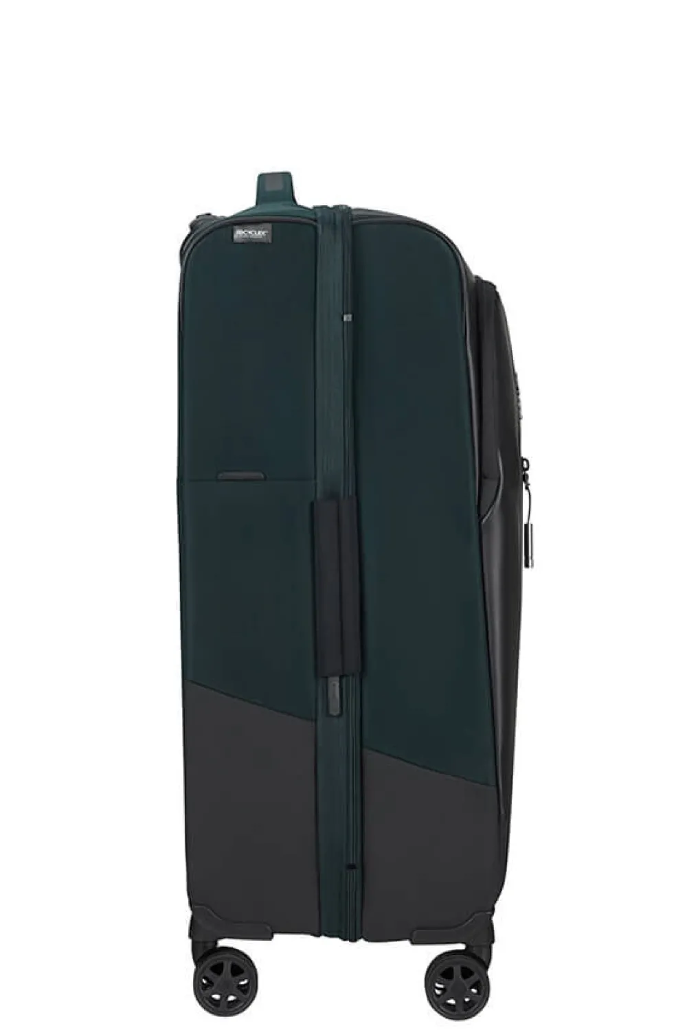 bizgo_trvl_nelipyrinen_ma_5-5.webp Samsonite Biz2go Trvl Nelipyöräinen matkalaukku 66 cm Deep blue Sale