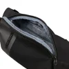 Samsonite Biz2go Vyölaukku Black Outlet