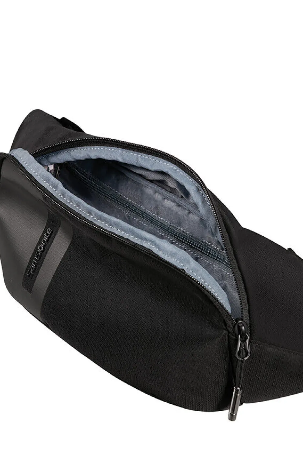 bizgo_vylaukku_0.webp Samsonite Biz2go Vyölaukku Black Outlet