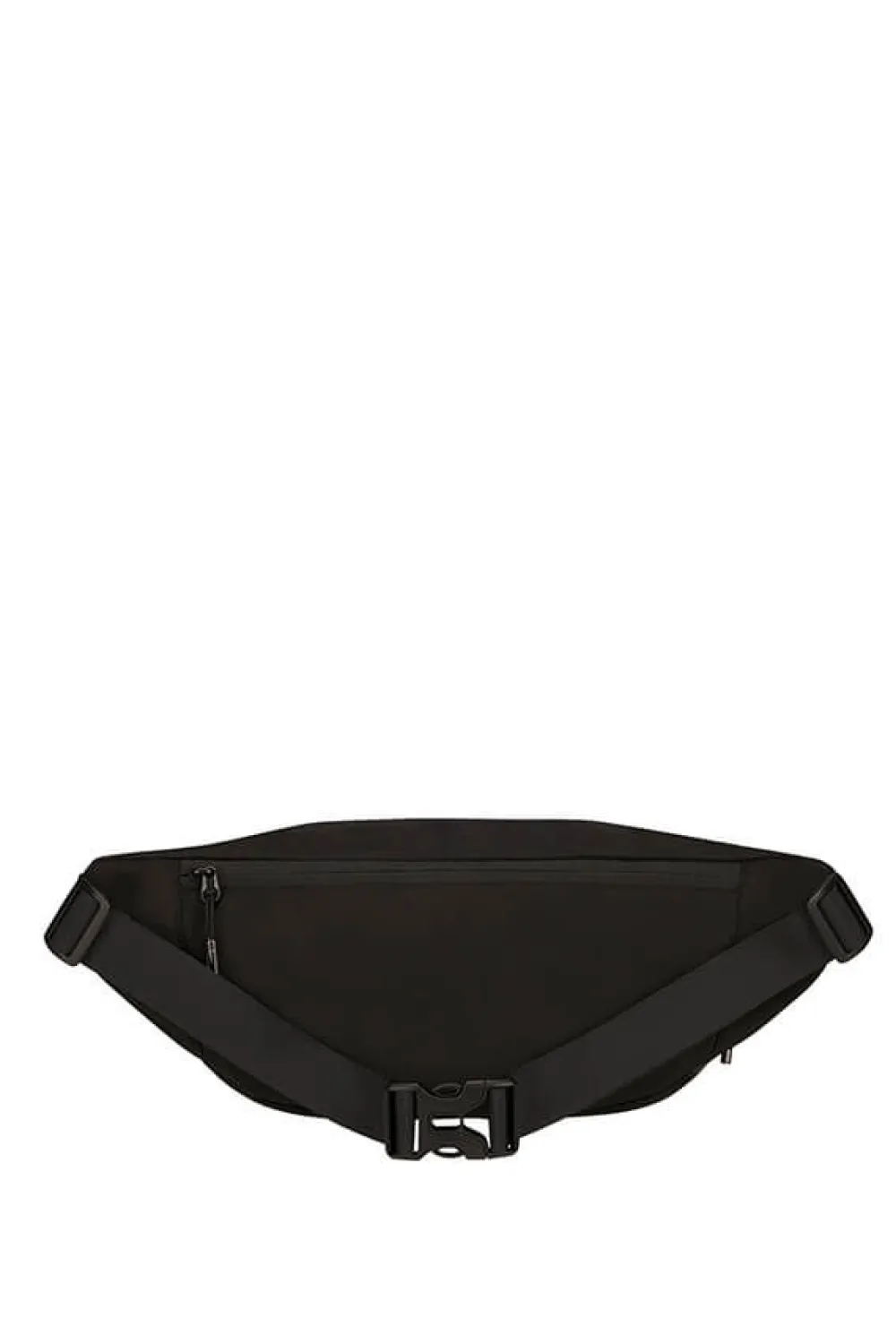 bizgo_vylaukku_2.webp Samsonite Biz2go Vyölaukku Black Outlet