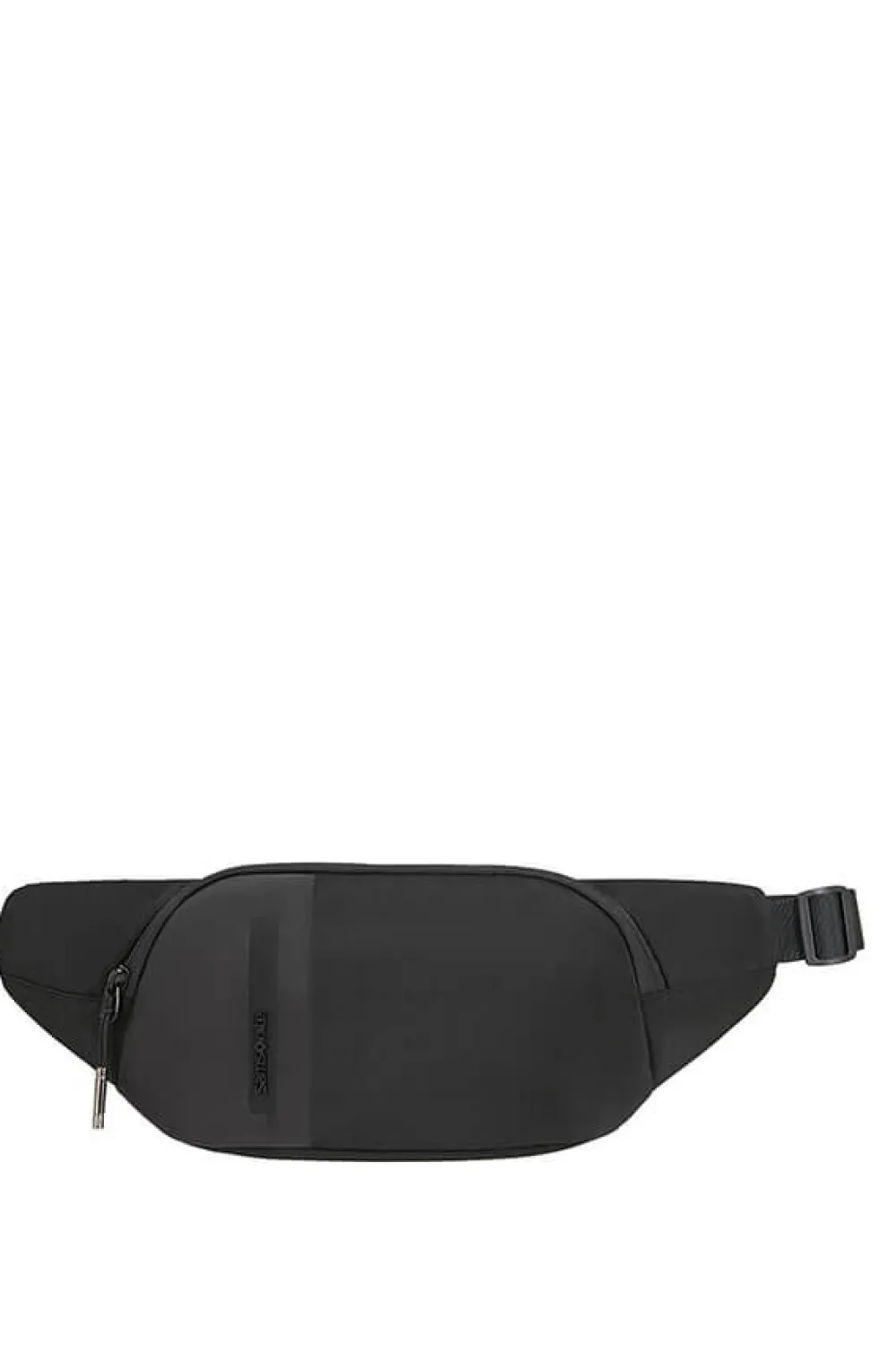 bizgo_vylaukku_3.webp Samsonite Biz2go Vyölaukku Black Outlet