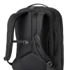 Gregory Border Traveler Backpack 15.6" Total Black Online