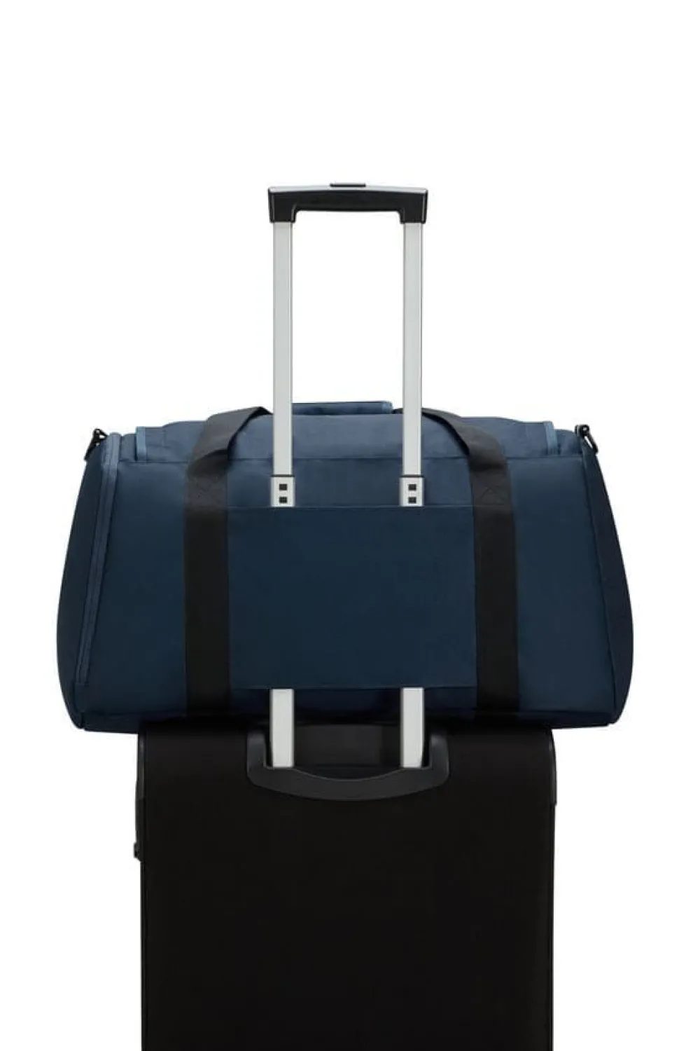 brightup_matkakassi_2-2.webp American Tourister Brightup Matkakassi Navy Fashion