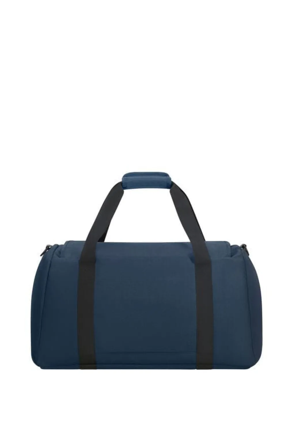 brightup_matkakassi_3-2.webp American Tourister Brightup Matkakassi Navy Fashion