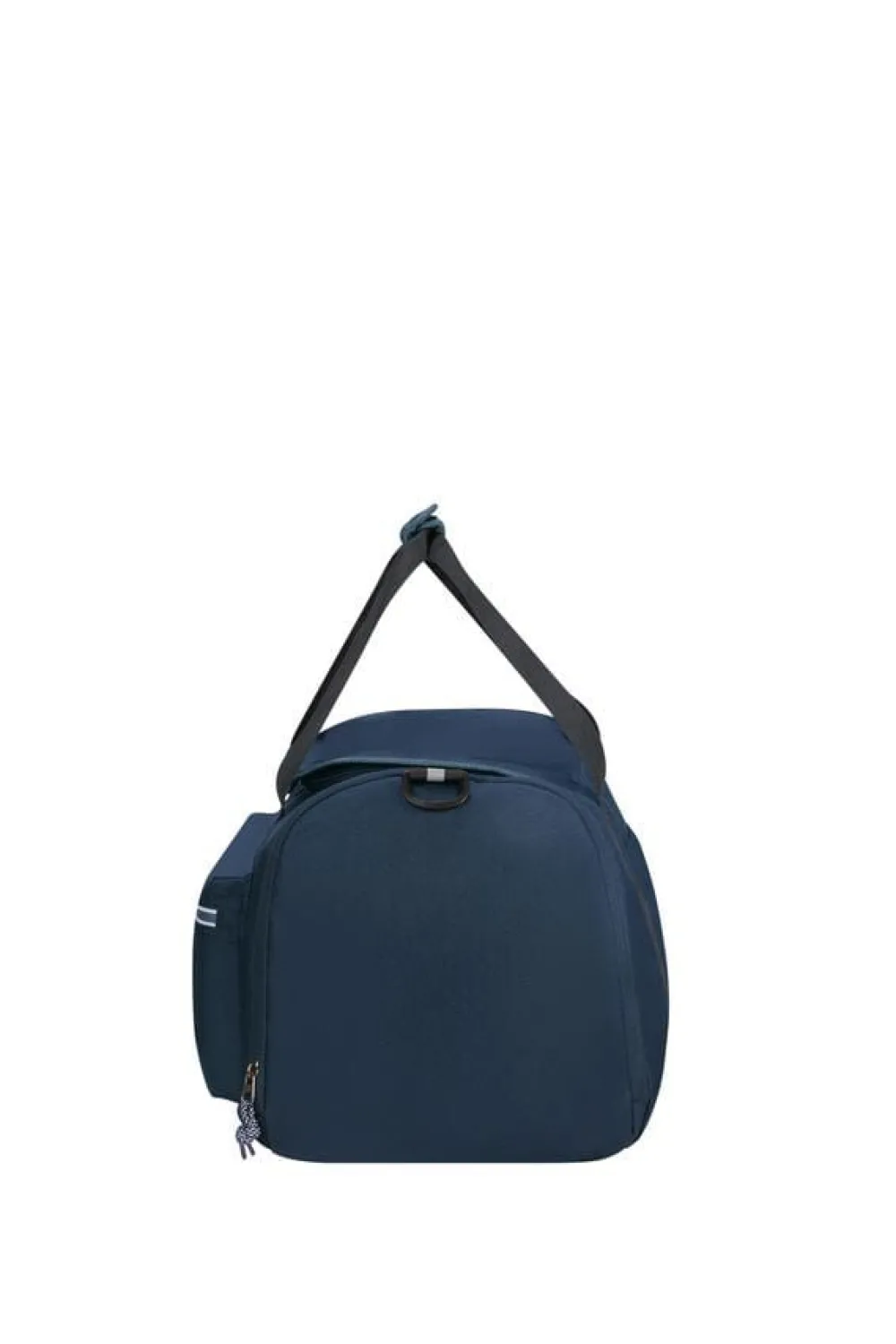 brightup_matkakassi_4-2.webp American Tourister Brightup Matkakassi Navy Fashion