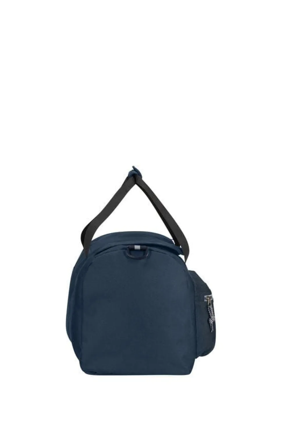 brightup_matkakassi_5-2.webp American Tourister Brightup Matkakassi Navy Fashion