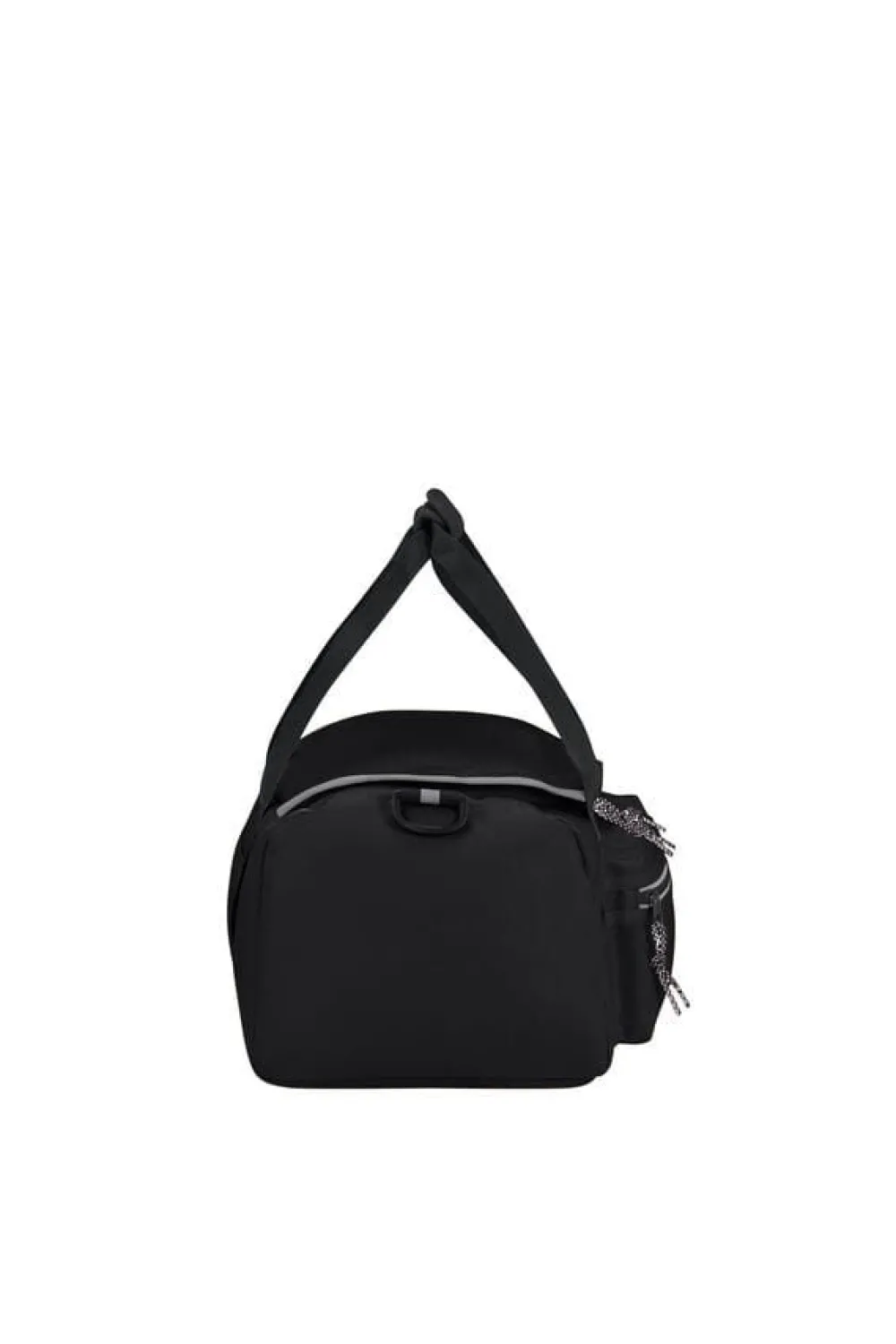 brightup_matkakassi_5.webp American Tourister Brightup Matkakassi Black Fashion