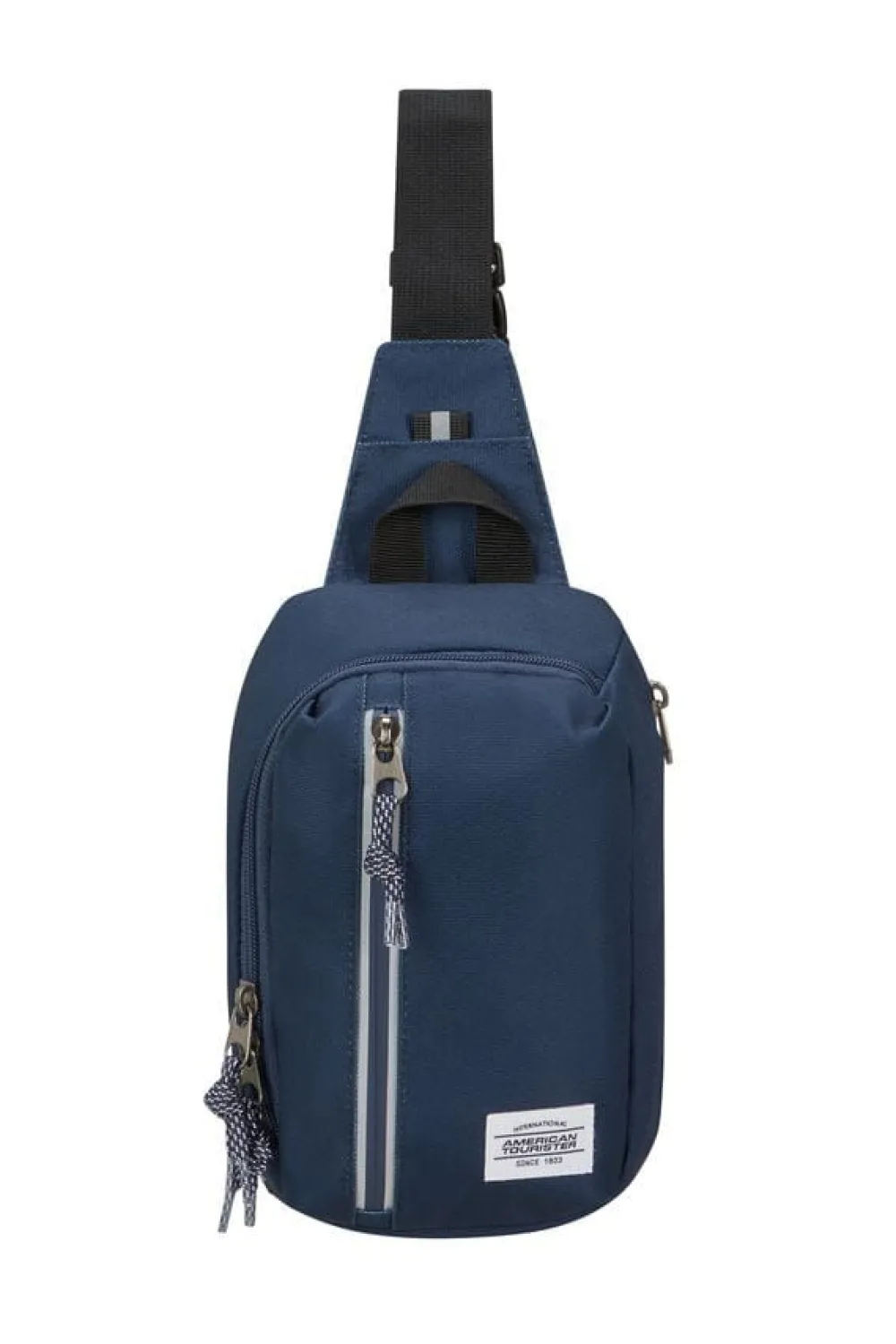brightup_olkareppu_1-1.webp American Tourister Brightup Olkareppu Navy Clearance